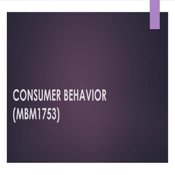 Chapter 1_ Intro to Consumer Behavio.pdf