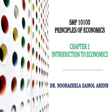 Chapter 1 Introduction to Economics.pdf