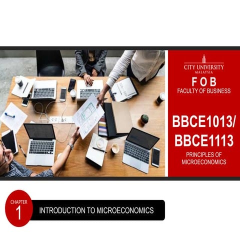 CHAPTER 1 _INTRODUCTION TO ECONOMICS BBCE 1013.pptx