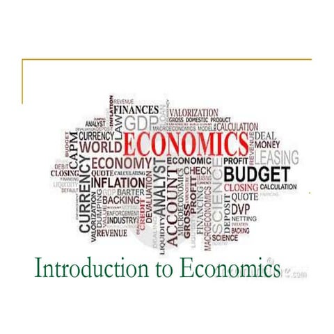 Chapter 1 Introduction to Engineering Economy.ppt
