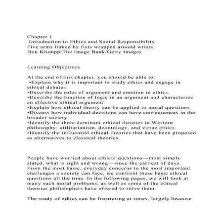 Civic Chapter 3 Short Note.pdf BEST PPT | PDF