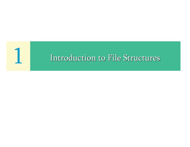Chapter 1_ Introduction to File Structures.pdf