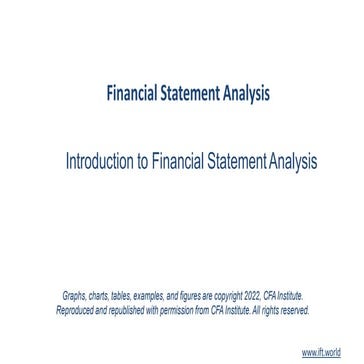 Chapter 1_Introduction to Financial Statement Analysis (1).pdf