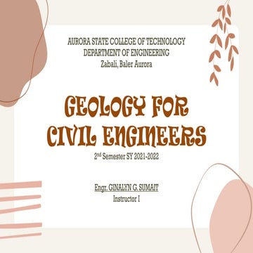 Chapter 1 Introduction to Geology for Civil Engineers (2).pdf