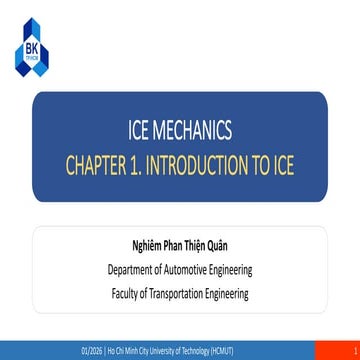 Chapter 1_Introduction to ICE (Lecture).pdf