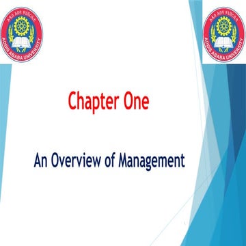 Chapter 1  Introduction to Management.pptx