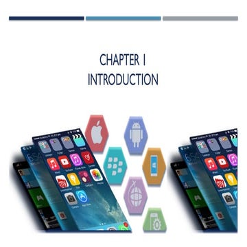 Chapter 1 Introduction to Mobile App Development.pptx