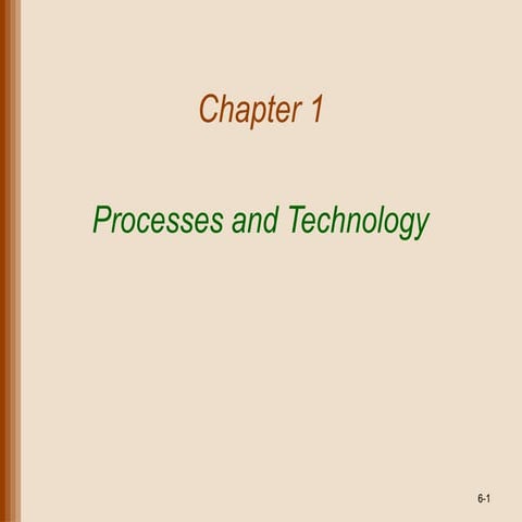 Chapter 1_INTRODUCTION TO PROCESS AND TECHNOLOGY.pptx
