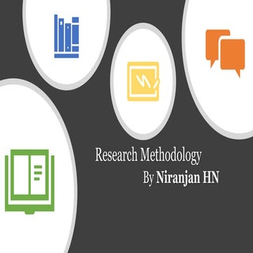 Chapter 1 introduction to research | PPT