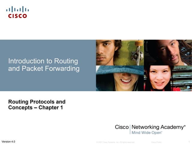 Chapter_1_Introduction to Routing and Packet Forwarding.ppt