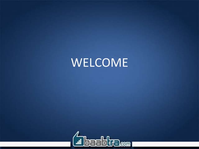 Chapter 1 introduction to sql server