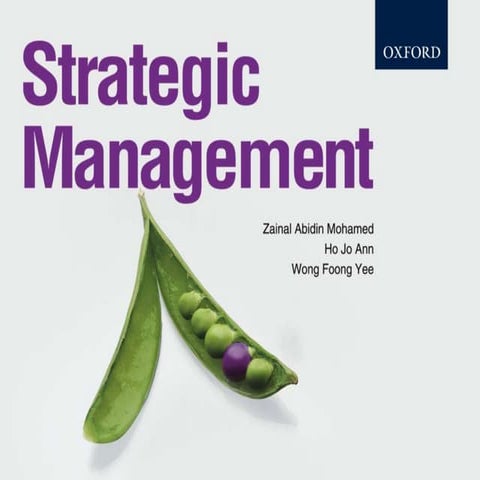 Chapter 1 Introduction to Strategic Management.ppt
