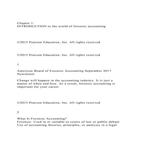 CHAPTER 1 INTRO TO FORENSIC ACCOUNTING.pdf