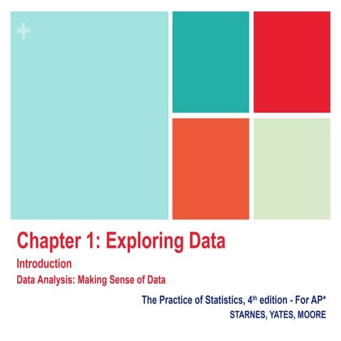 Basics Steps of Correlation Analysis in JMP Software.pdf