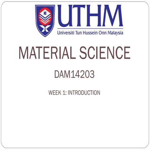 chapter1_intro_sainsbahan_edar (2).pdf material science
