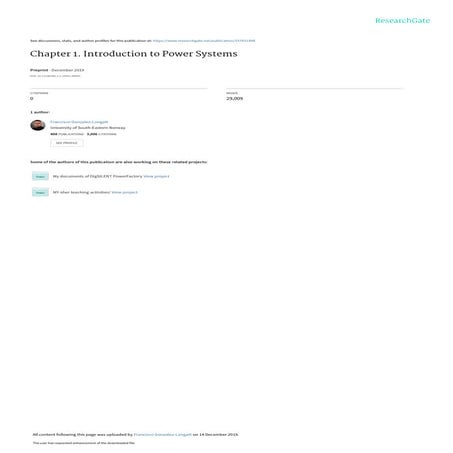 Chapter_1_Intro_to_PS_v2.pdf