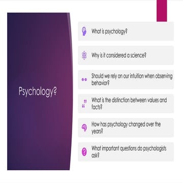 Chapter1_Introducing Psychology Charles Stangor 3.2