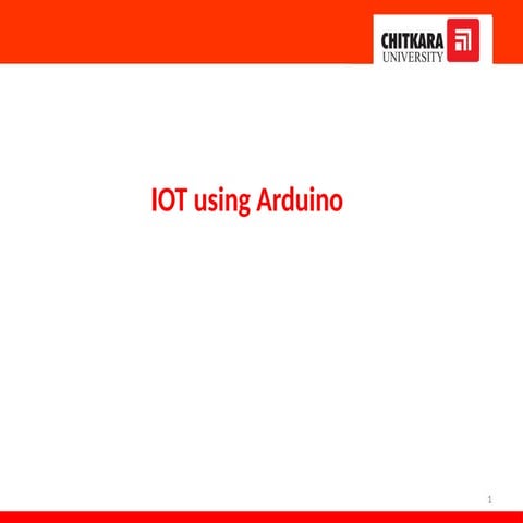 chapter 1 internet of things - architecture.pptx