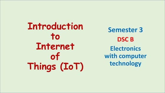 chapter 1 Iot (baselius college kottayam)final.pdf