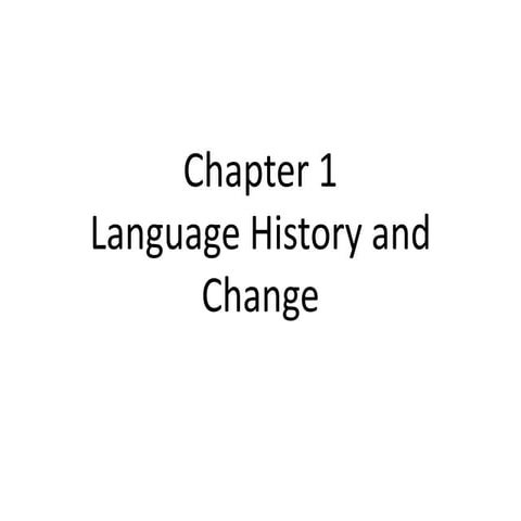 chapter1_language_history_change.pptx
