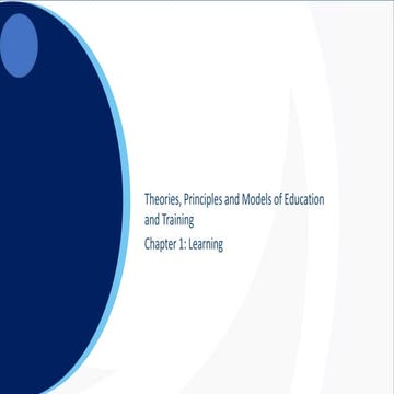 Chapter 1 Learning.pdf