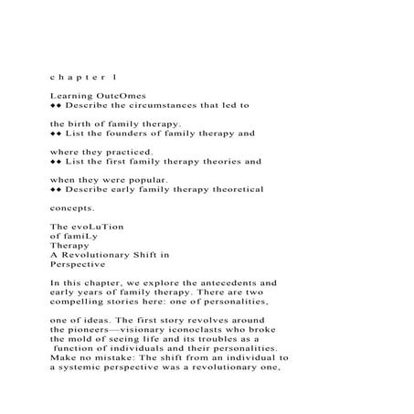 c h a p t e r  1Learning OutcOmes♦♦ Describe the circums.docx