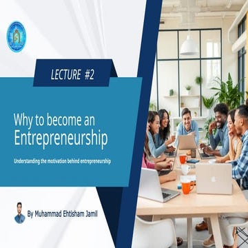 Chapter_1_LECTURE 2 unit 2 form  _2.pptx