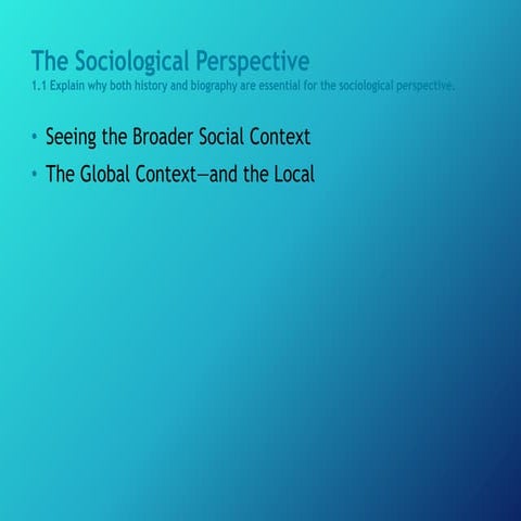 Chapter 1 Lecture Notes.pptx