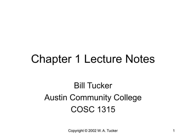 chapter1lecturenotes sdsdasdddadad(2).ppt