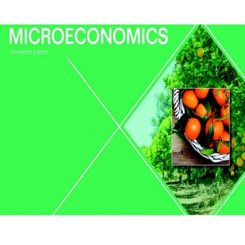 asdasd asa sas as as a sa s as a s as a as. as a