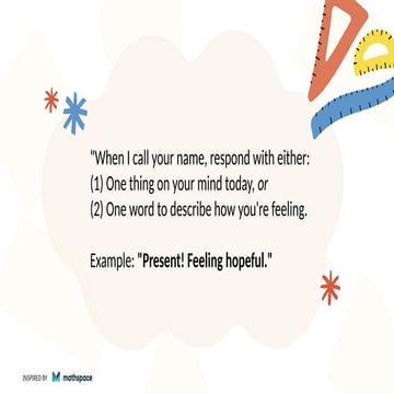 Chapter 1 Lesson 1 Pptx Quarter 1 Math 3 Pptx