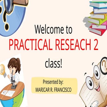 Chapter 1 Lesson 1 Nature of Inquiry & Research.pptx