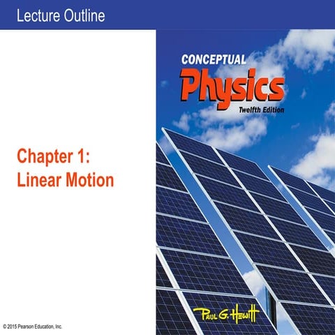 Chapter 1_Linear Motion newtooooookk.pdf
