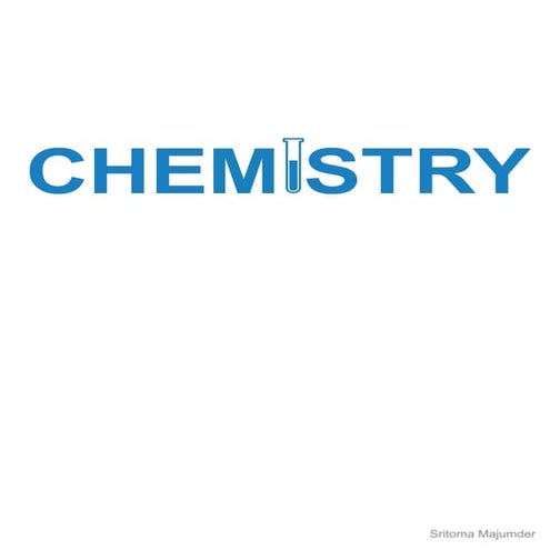 CBSE Grade 9 Science(Chemistry) Ch 1 Matter in Our Surroundings Notes