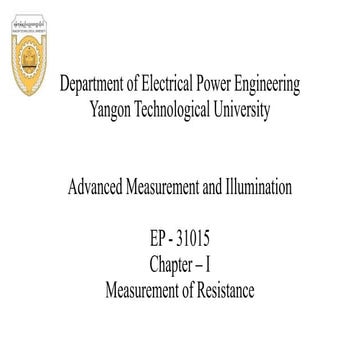 Chapter_1_Measurement_of_Resistance_9b575dd6_d52f_4c64_9af5_6197d6ab6b70.pptx