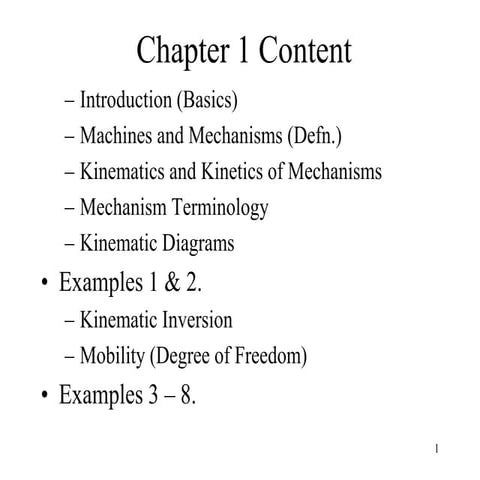 Chapter 1 of Mechanisms of Machinery.pdf