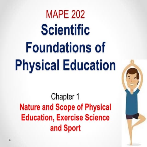 Chapter 1 Nature and Scope of PE, Exercise Science and Sport.pdf