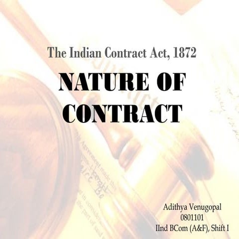 複数の英和辞典/和英辞典から一気に検索！ オンライン英語辞書は「weblio英和和英」 visual data 4