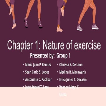 CHAPTER 1_ NATURE OF EXEfgtsyRCISES.pptx