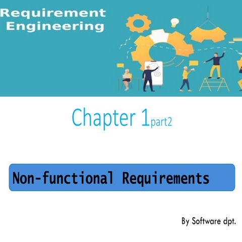 chapter 1 Non-functional R.pdfhjjjjjjjjjjjjjjjjjjjjjjjj