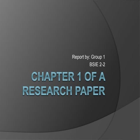 chapter1ofaresearchpaper-150708005810-lva1-app6891.pdf