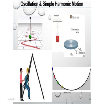 Chapter 1 Oscillations (mechanical Oscillations).pdf