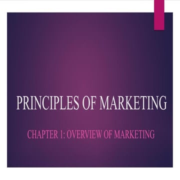 Chapter 1_principle of marketing_Overview.pdf