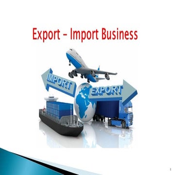 Chapter 1 Overview of Global Trade Institutions and Regional Economic Integration.pdf