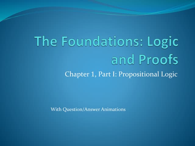 Chapter1p1
