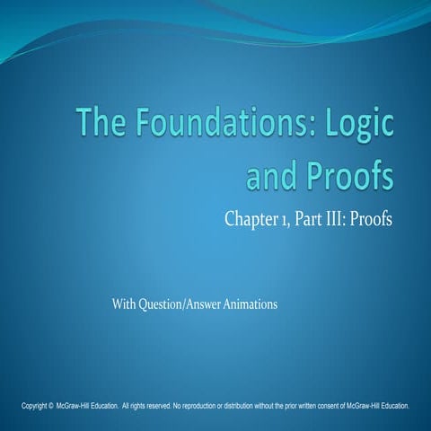 Chapter1p3.pptx