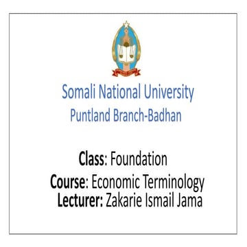 Chapter 1 Part 1.pptx