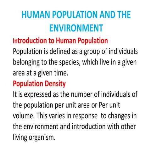 Chapter 1_part MULTIDISCIPLINARY-NATURE-OF-ENVIRONMENTAL-STUDIES.pdf