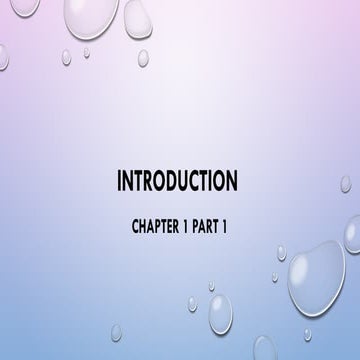 IPC AFI L1 Session 1. Welcome_v3.1Project Reporting.pptx.pptx