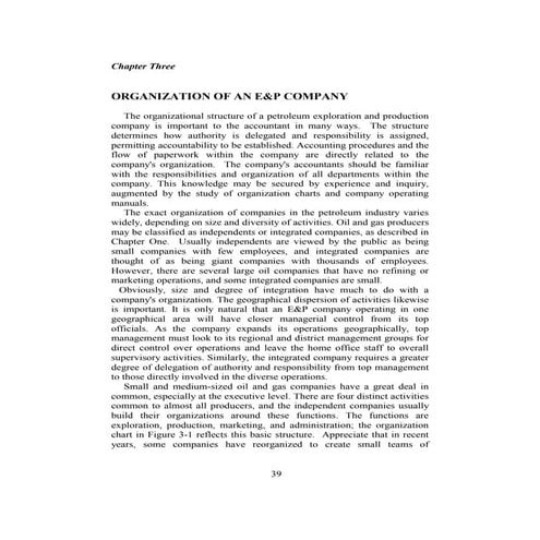 Chapter 1 petroleum accounting 5th part3